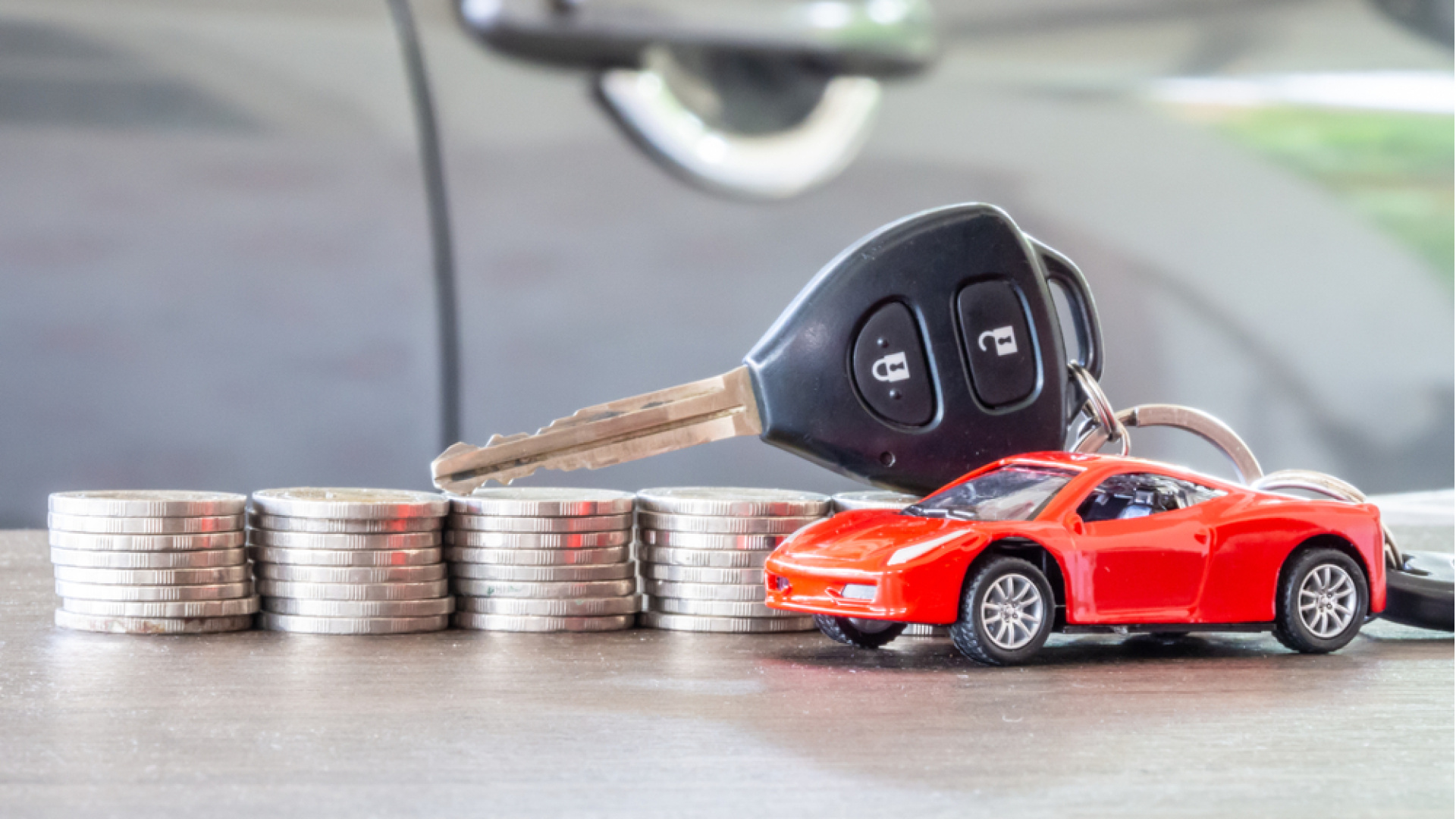 2026 Şubat ayı otomotiv kampanyaları: Bu ay hangi markada sıfır araç kampanyası var, kampanya seçenekleri ve ödeme planı nasıl?