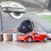 Şubat ayı otomotiv kampanyaları