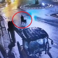 Eşekle kaçan hırsızın ifadesi ortaya çıktı!