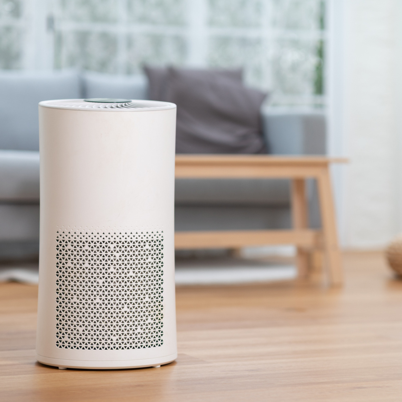 Gereksiz bir harcama mı yoksa ihtiyaç mı?