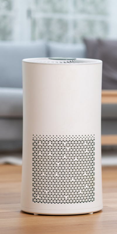 Gereksiz bir harcama mı yoksa ihtiyaç mı?