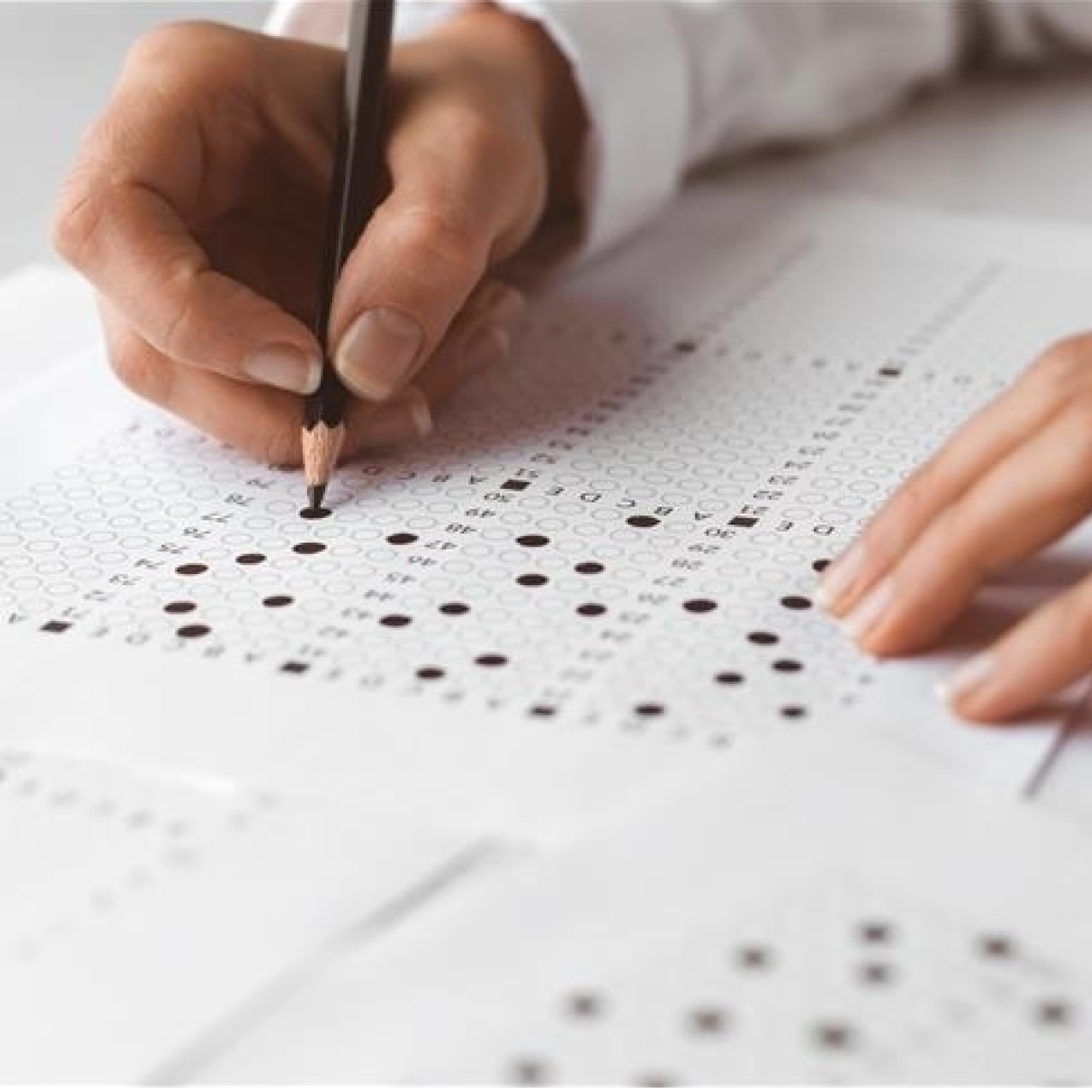 DGS başvuru ve sınav takvimi