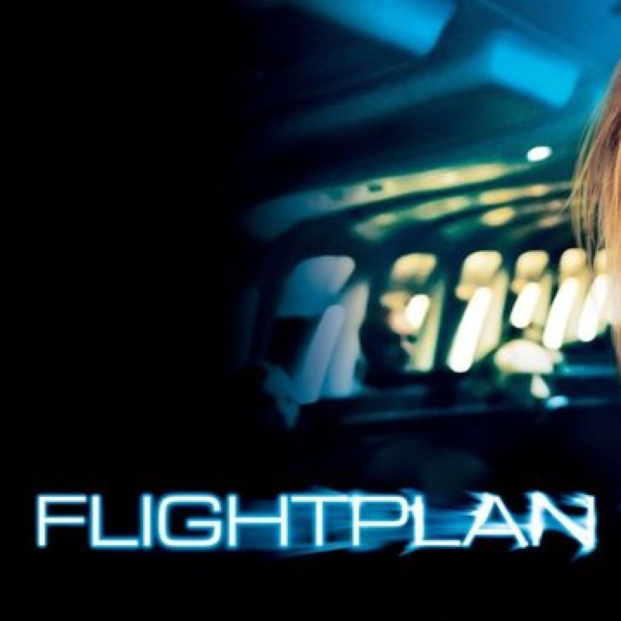 Uçuş Planı filminin konusu ve oyuncuları