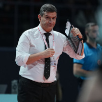 Beşiktaş, Micelli ile sözleşme yeniledi