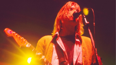 Ölümü yeniden araştırılıyor