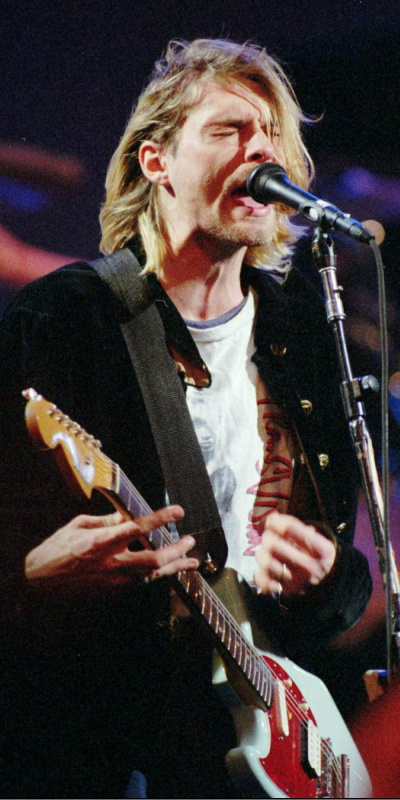 Ölümü yeniden araştırılıyor