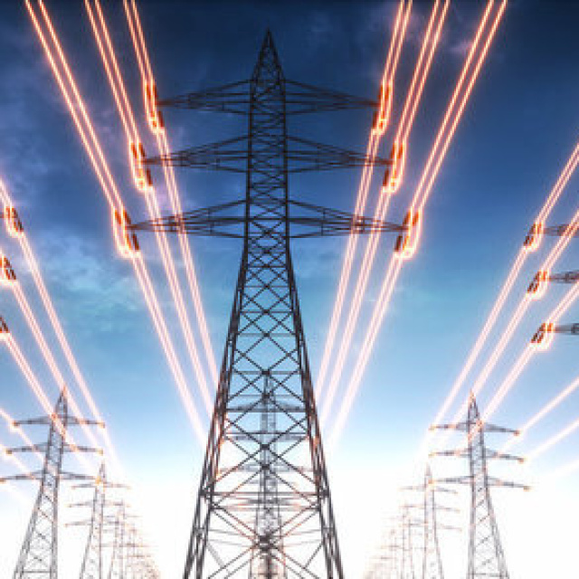 Elektrikler ne zaman gelecek?