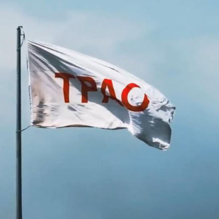 TPAO, Libya'da petrol arayacak