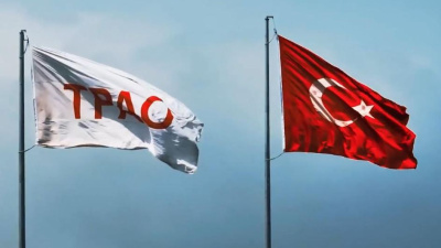 TPAO, Libya'da petrol arayacak