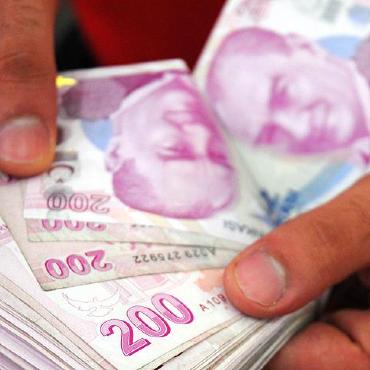 Vatandaşlık maaşı ne zaman başlıyor?