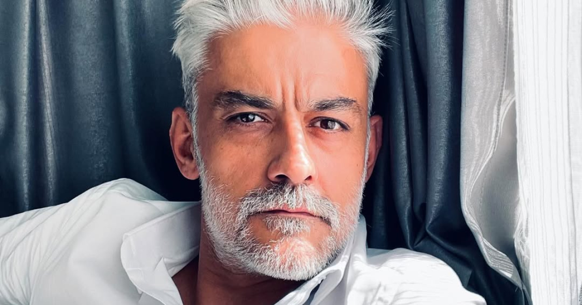 'Oyuncu Kanbolat Görkem Arslan'ın Vefatı Sanattaki Yeri Değişti