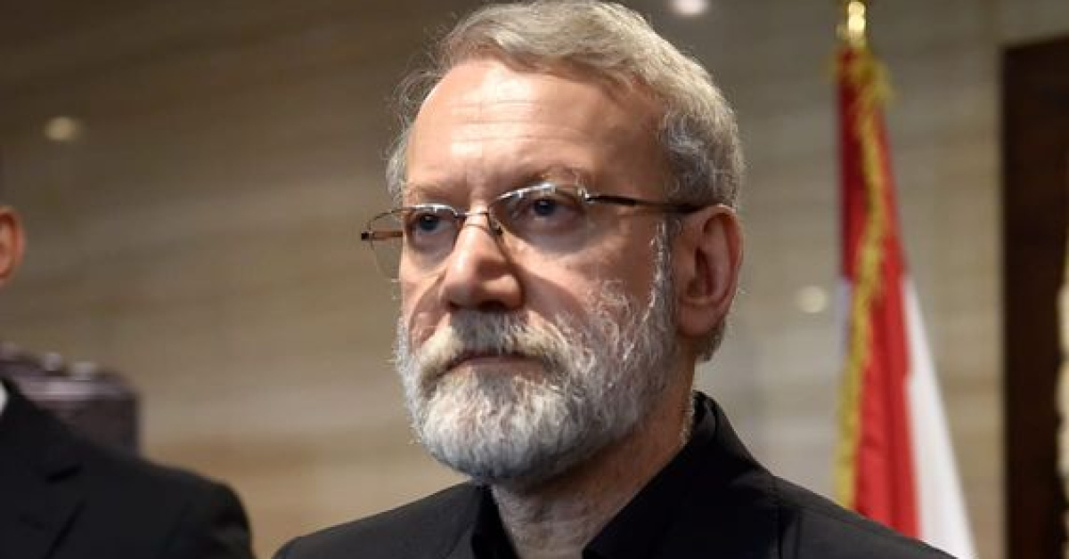 İran: ABD ile dolaylı müzakereler sürüyor