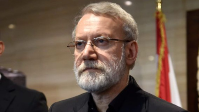 İran: ABD ile dolaylı müzakereler sürüyor