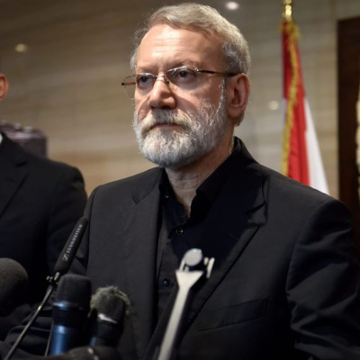 İran: ABD ile dolaylı müzakereler sürüyor