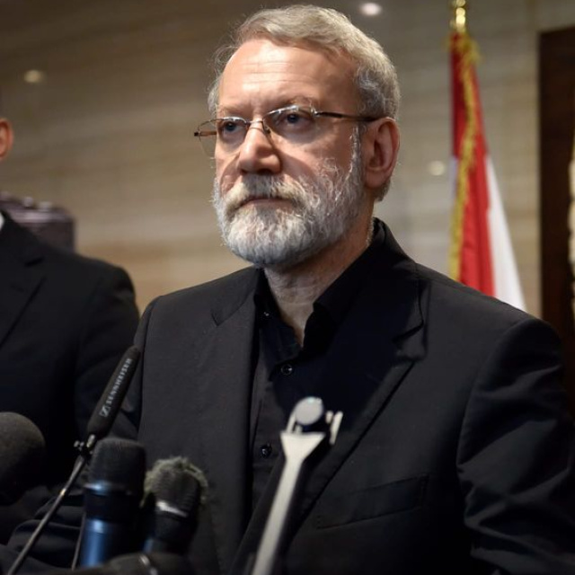 İran: ABD ile dolaylı müzakereler sürüyor