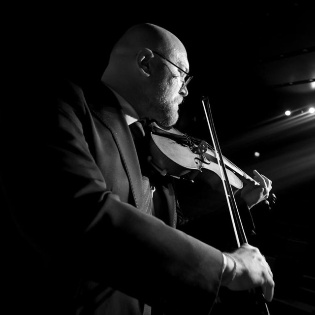 CSO Ada Ankara 14 Şubat'ta sevgilileri sanatla buluşturuyor