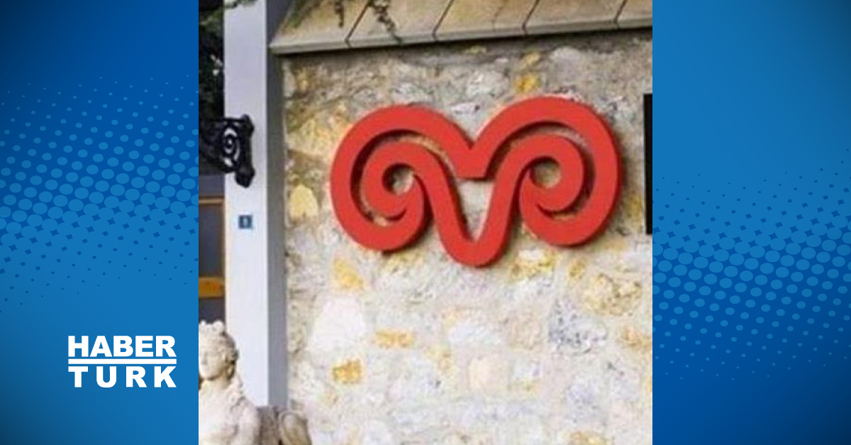 Koç Holding 2025'te Kombine Bazda 3,7 Milyar Dolar İhracat - İş-Yaşam Haberleri