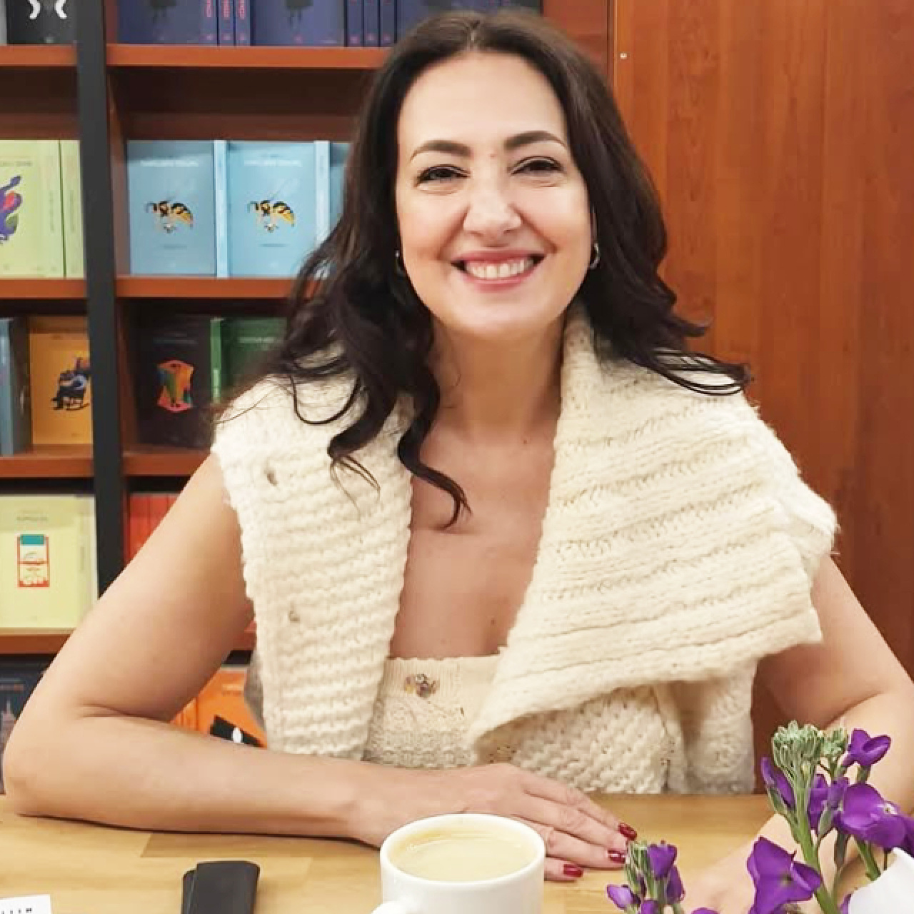 Üniversiteden Meltem Cumbul açıklaması