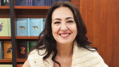 Üniversiteden Meltem Cumbul açıklaması