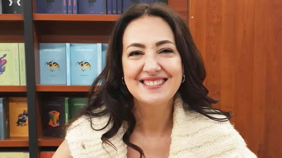 Üniversiteden Meltem Cumbul açıklaması