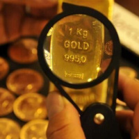 Altın fiyatları ne kadar oldu?