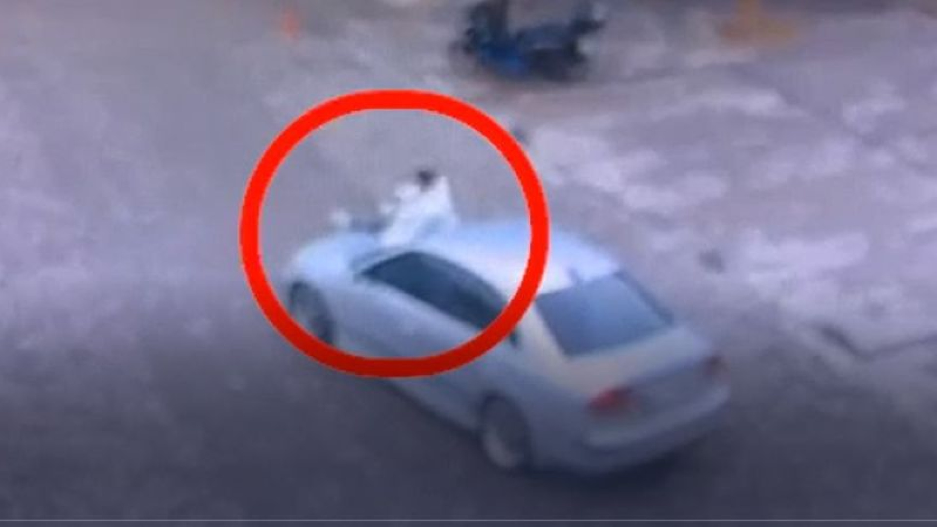 Kaputa Yolcu Bindiren Sürücüye 12 Bin 875 Lira Ceza Kesildi