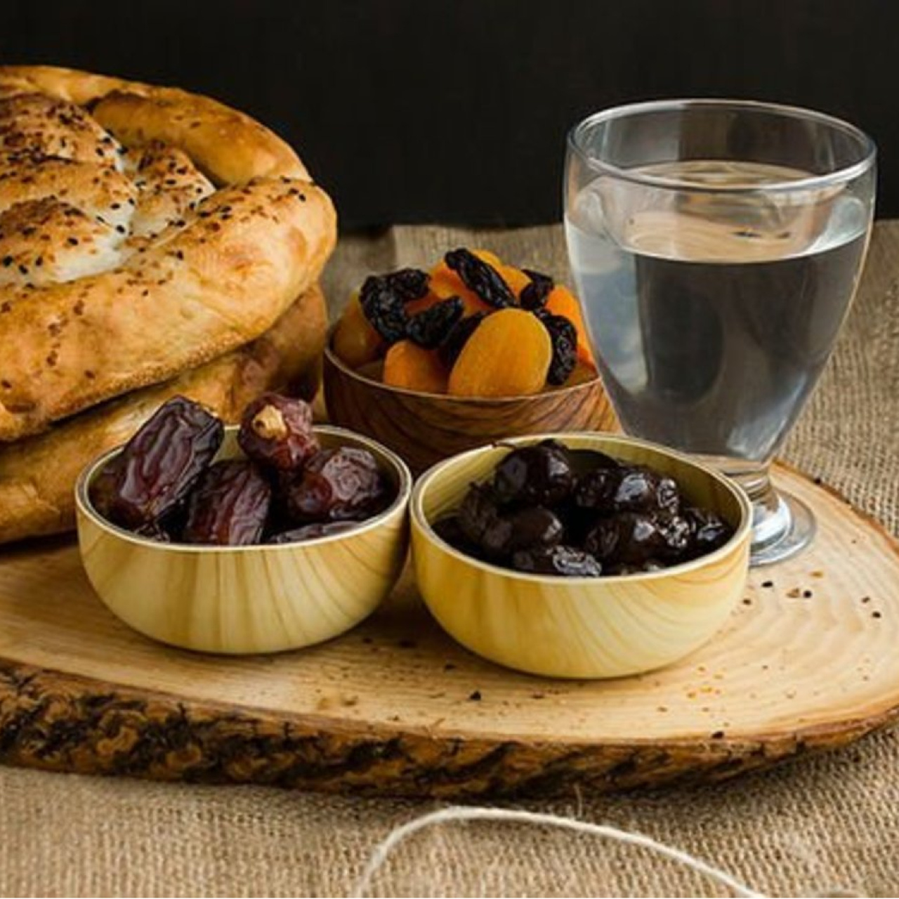 Ramazan ne zaman başlıyor?