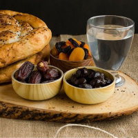 Ramazan ne zaman başlıyor?