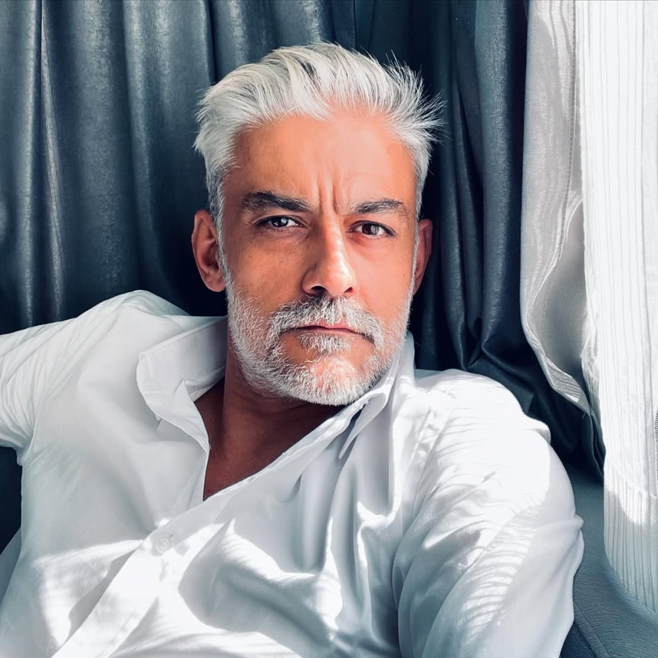 Vefatı ünlüleri yasa boğdu