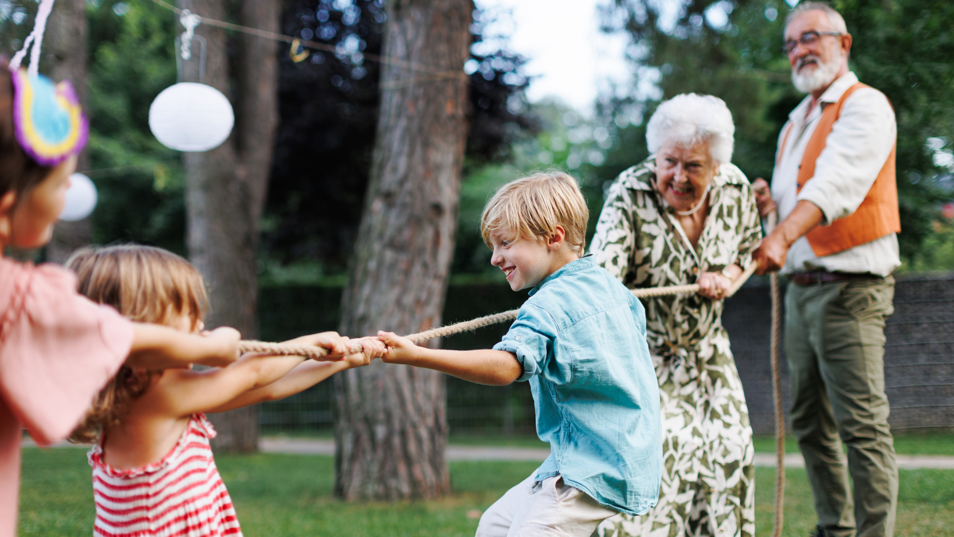 Bilim de kanıtladı: Evlat bademse, torun badem içi!