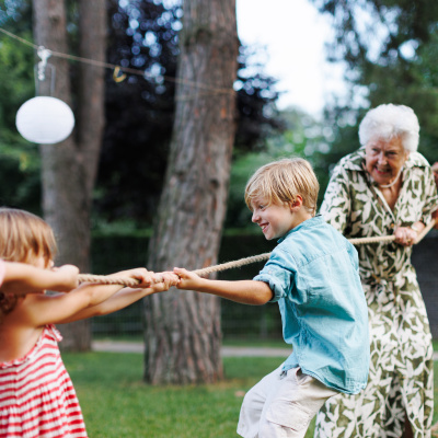 Bilim de kanıtladı