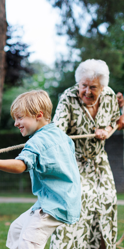 Bilim de kanıtladı
