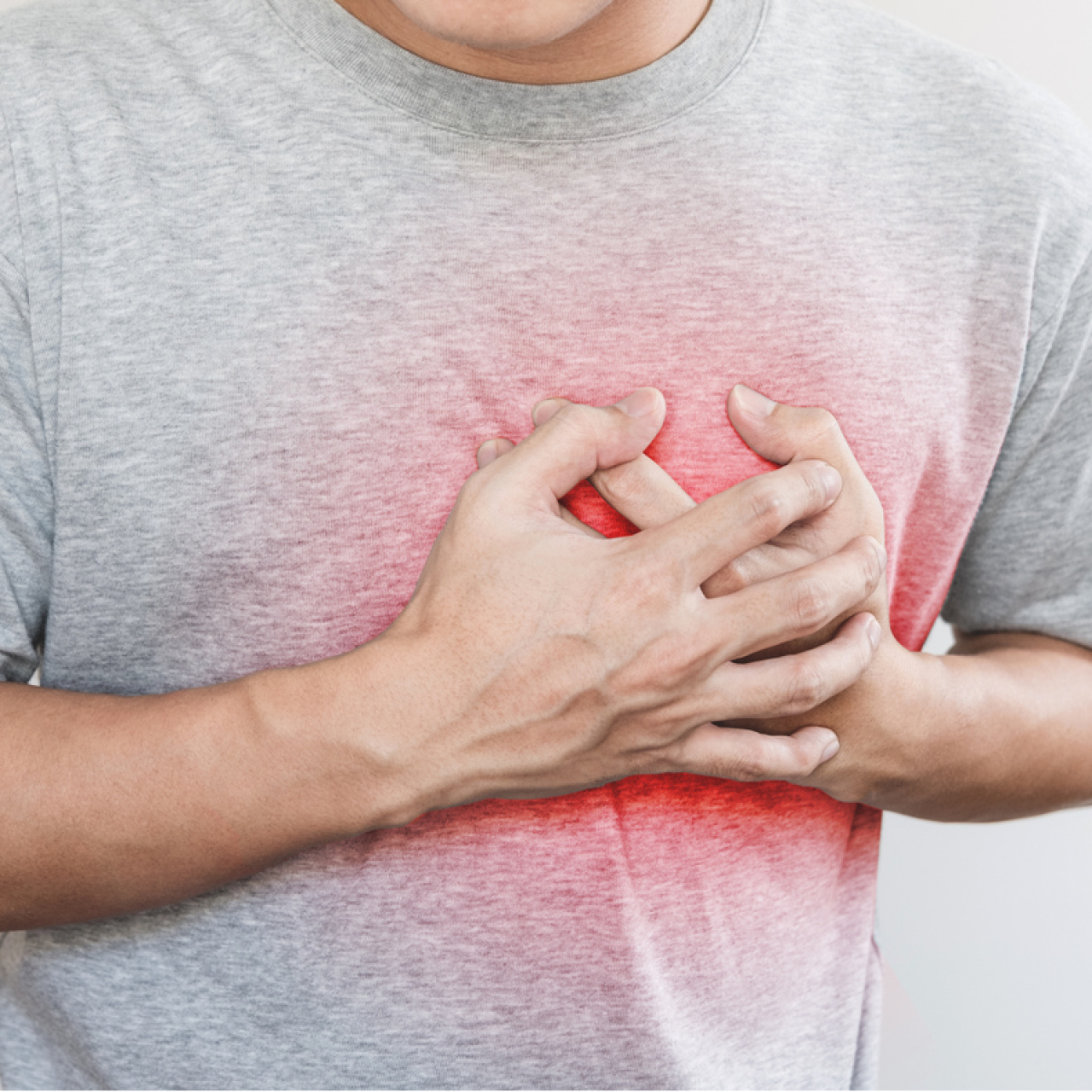 Sınır 20'li yaşlara kadar indi!