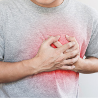 Sınır 20'li yaşlara kadar indi!