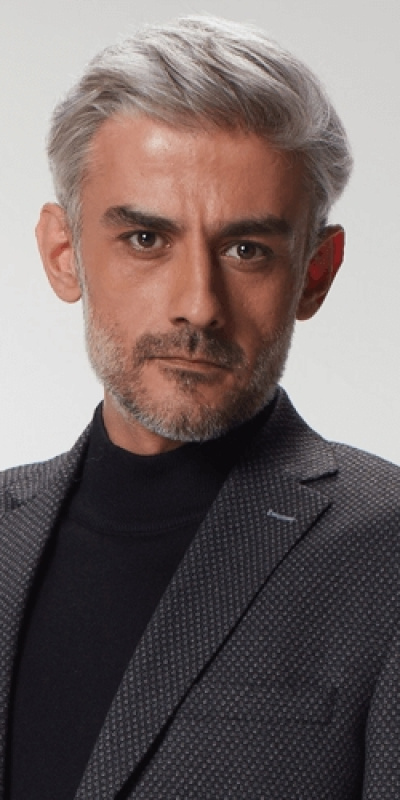 Oyuncu Arslan hayatını kaybetti