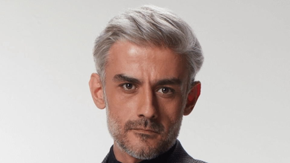 Oyuncu Arslan hayatını kaybetti