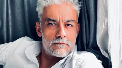 Vefatı ünlüleri yasa boğdu