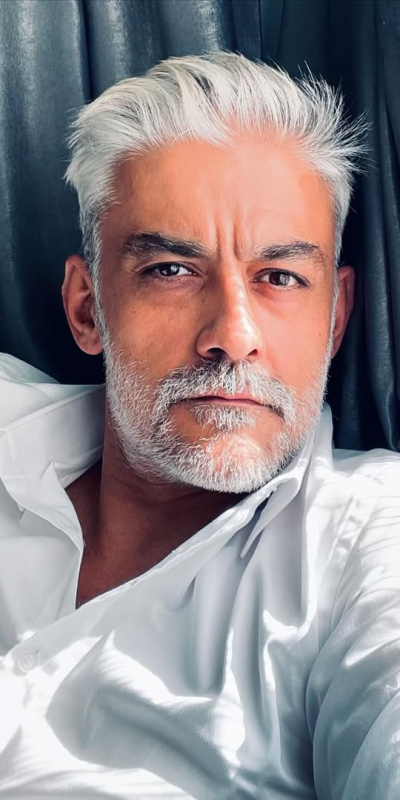 Vefatı ünlüleri yasa boğdu