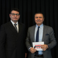 Altını satmamak lazım