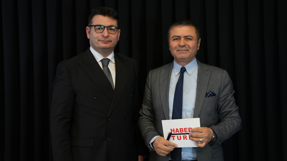 Altını satmamak lazım