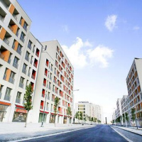 TOKİ kura çekimi takvimi 2026