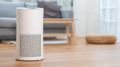 Gereksiz bir harcama mı yoksa ihtiyaç mı?