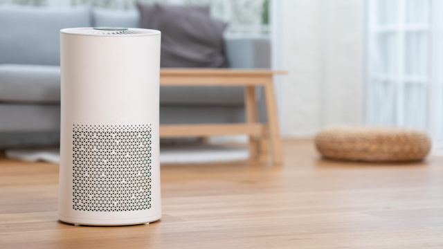 Gereksiz bir harcama mı yoksa ihtiyaç mı?