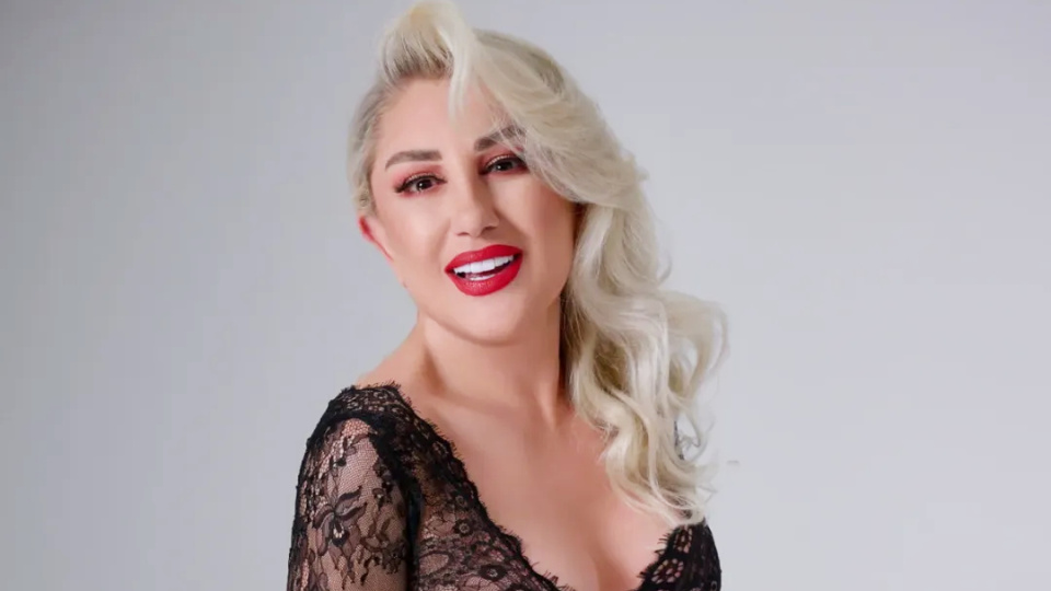 "Mahkemede hesap verecekler"