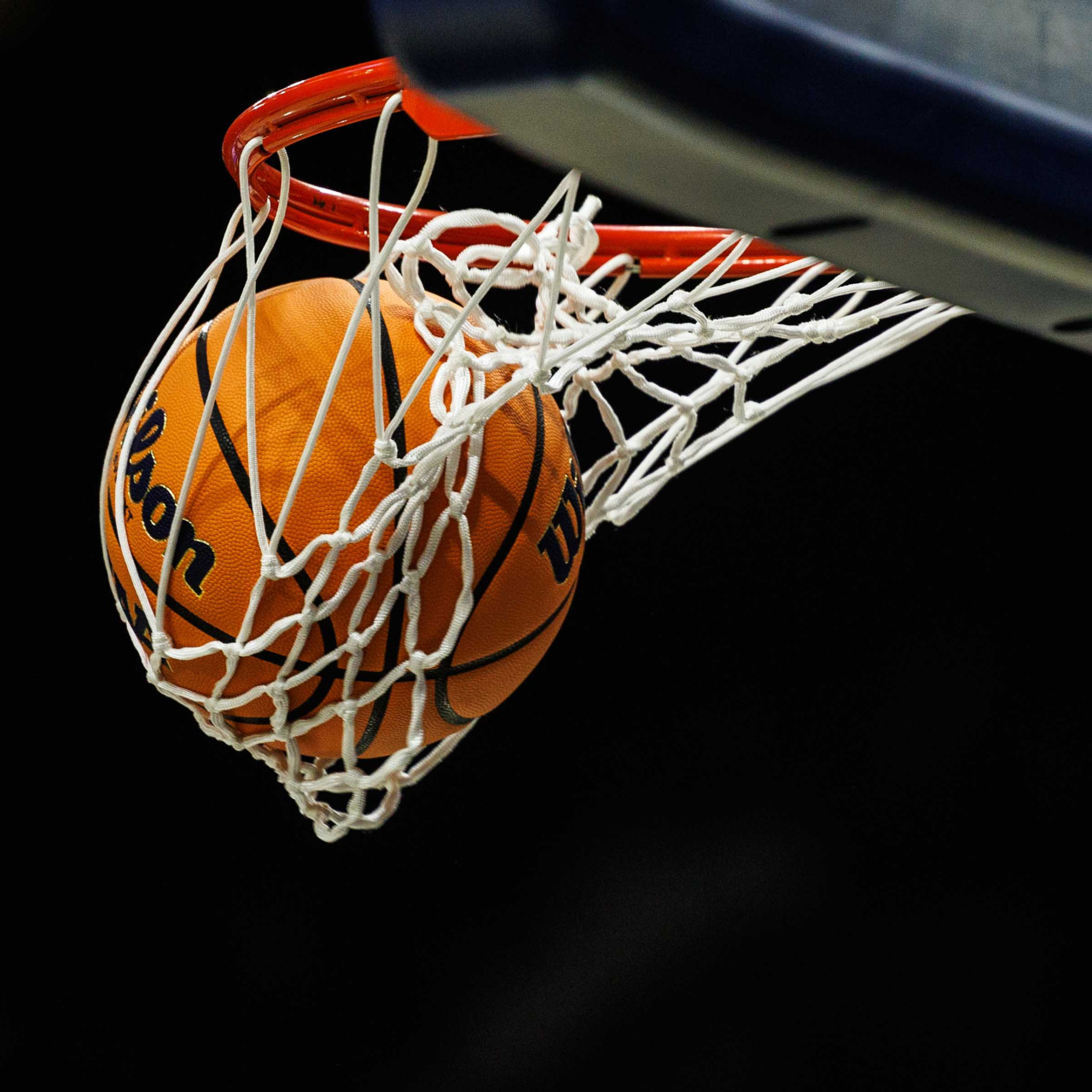 Galatasaray MCT Technic deplasmanda kazandı!