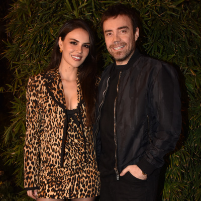 Evlilik sorularına yanıt