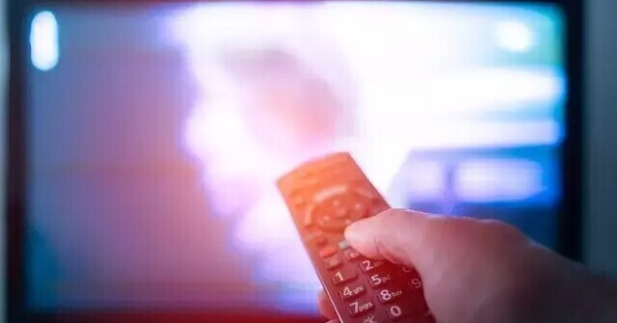 11 Şubat 2026 Reyting Sonuçlarını Analiz Ediyoruz