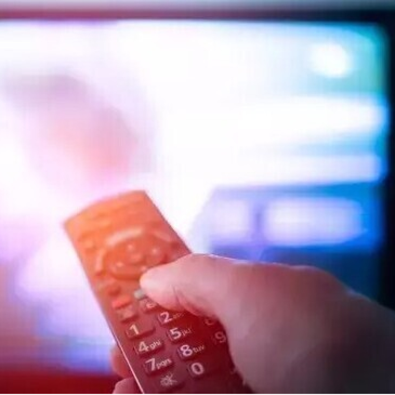 Reytinglerde hangi yapım zirvede?