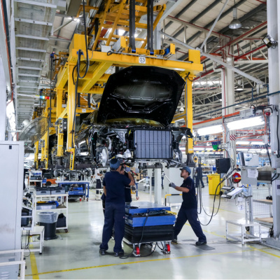 Alman devi yüz binlerce aracı geri çağıracak