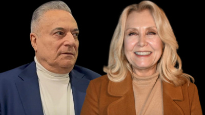 "Beni ilgilendirmiyor"